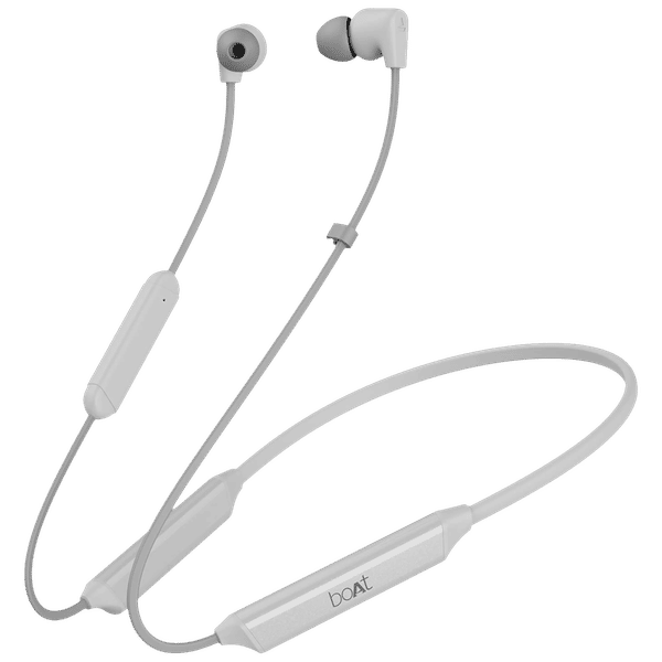 Croma boat headphones best sale